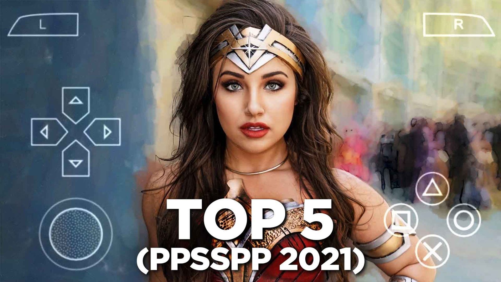 top-10-ppsspp-download-psp-games-for-android