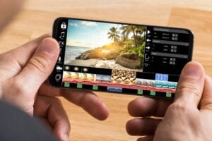 top photo editing apps