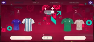 FIFA 23 Mod Apk