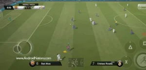 FIFA-17-Mod-Apk