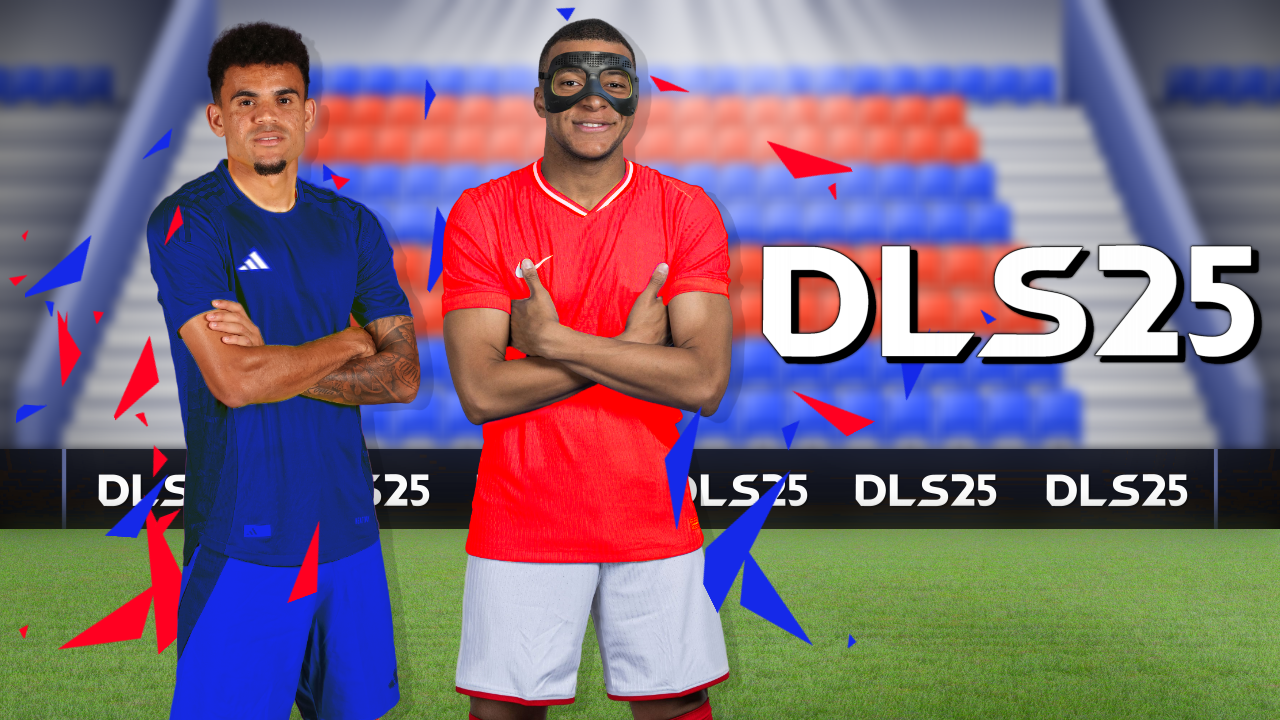 dream-league-soccer-dls-25